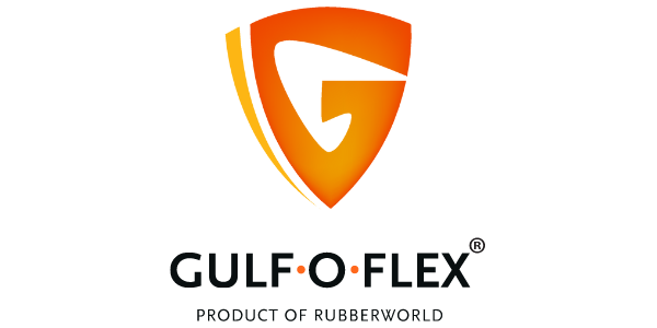 Rubber World Industry LLC logo