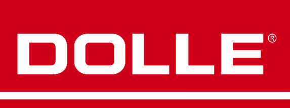 Dolle A/S logo