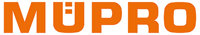 MÜPRO Services GmbH logo