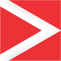 Stonelake Pty Ltd logo