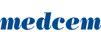 Medcem Madencilik ve Yapı Malzemeleri San. ve Tic. A.Ş.  logo