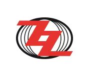 ANSHAN ZIZHU HEAVY SPECIAL STEEL CO., LTD logo