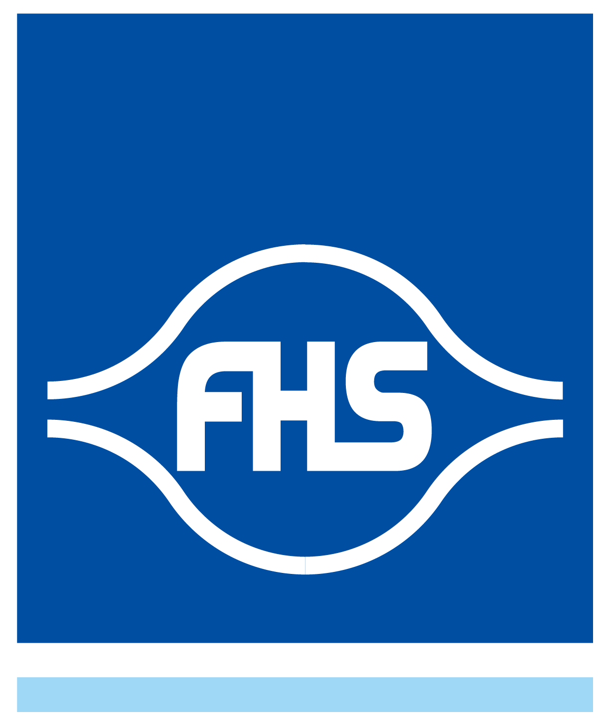 FORMOSA HA TINH STEEL CORPORATION logo