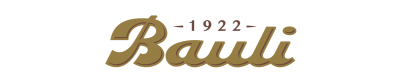 Gruppo Bauli logo