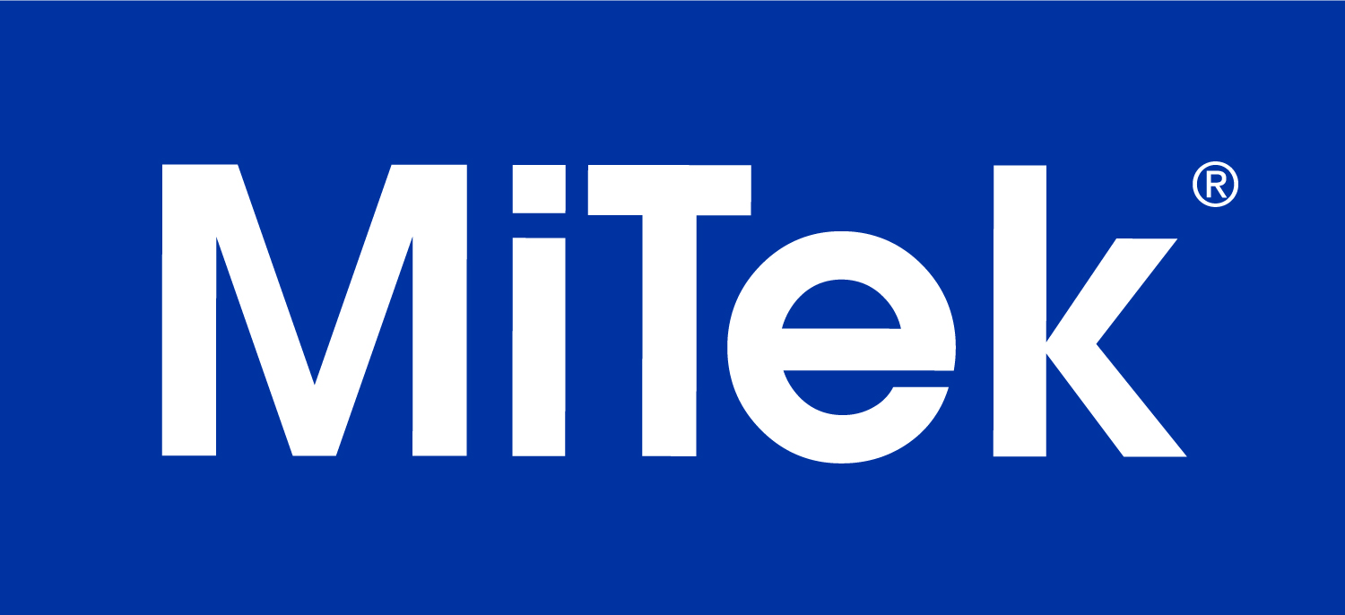 MiTek Australia Limited logo