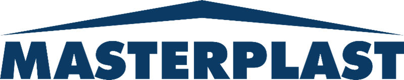 Masterplast Nyrt logo