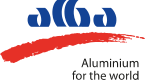 Aluminium Bahrain BSC logo