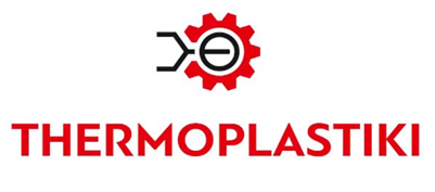 THERMOPLASTIKI S.A. logo