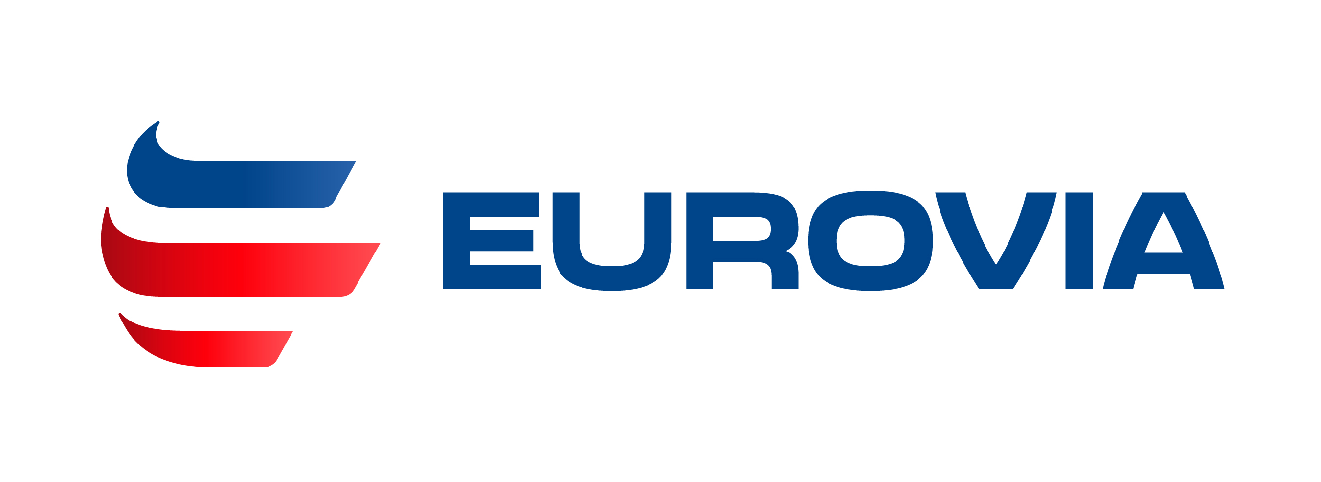 AB "Eurovia Lietuva" logo