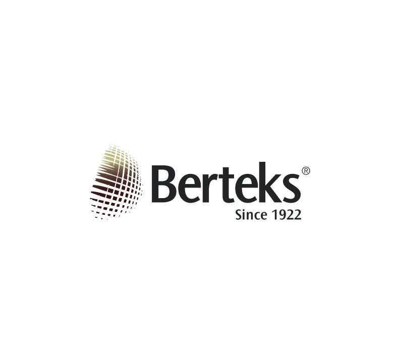 BERTEKS TEKSTİL logo