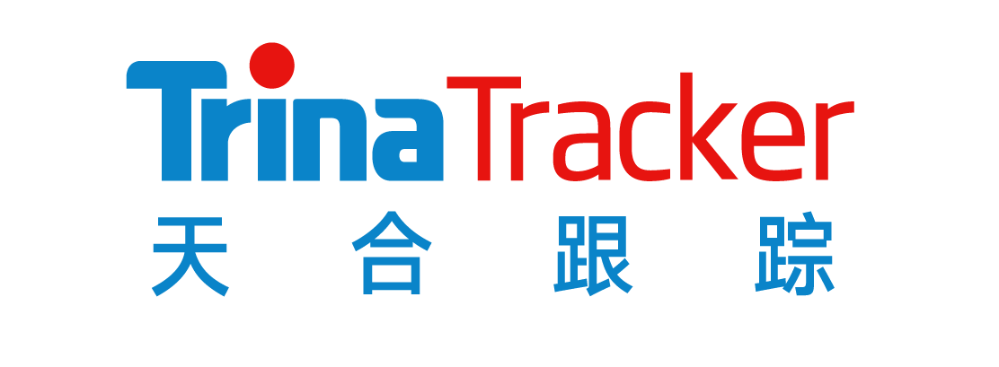 Trina Vanguard Tracker (JiangSu ChangZhou) Co., Ltd. logo