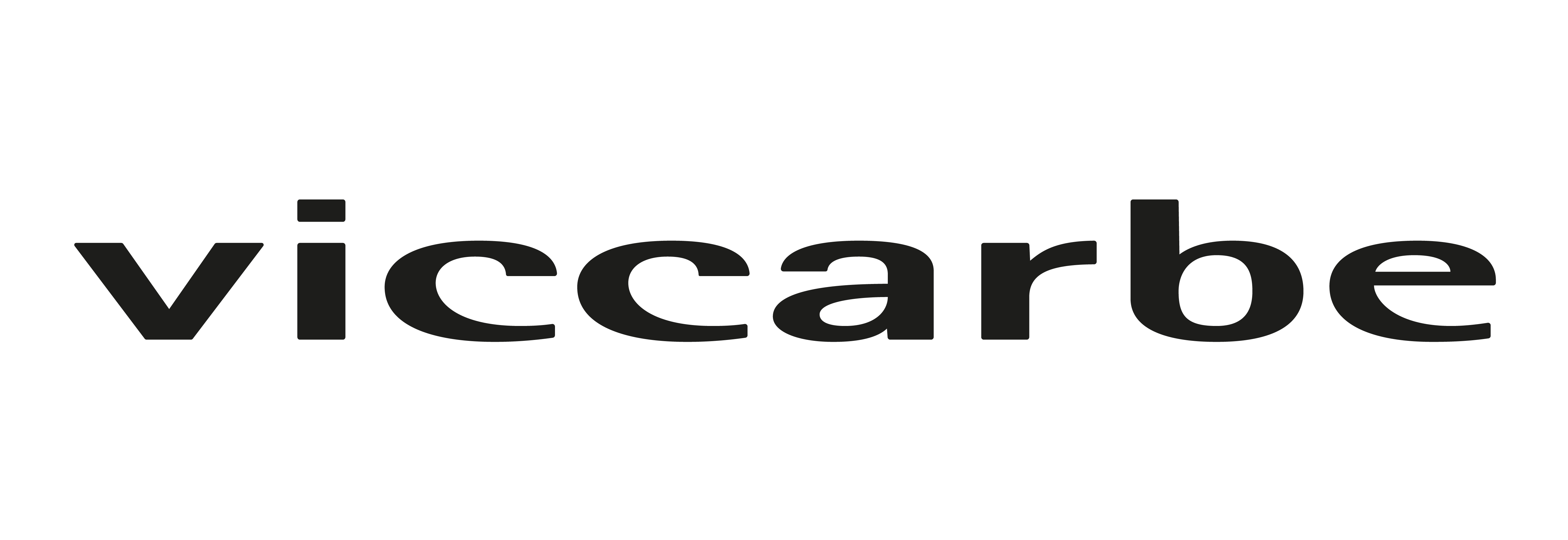 Viccarbe Habitat, S.L. logo