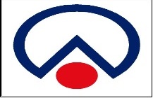 İSMET ACUN ORMAN ÜRÜNLERİ SAN VE TİC A.Ş. logo