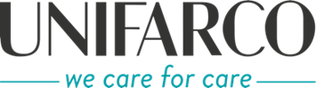 Unifarco S.p.A logo