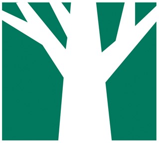 Panguaneta SpA logo