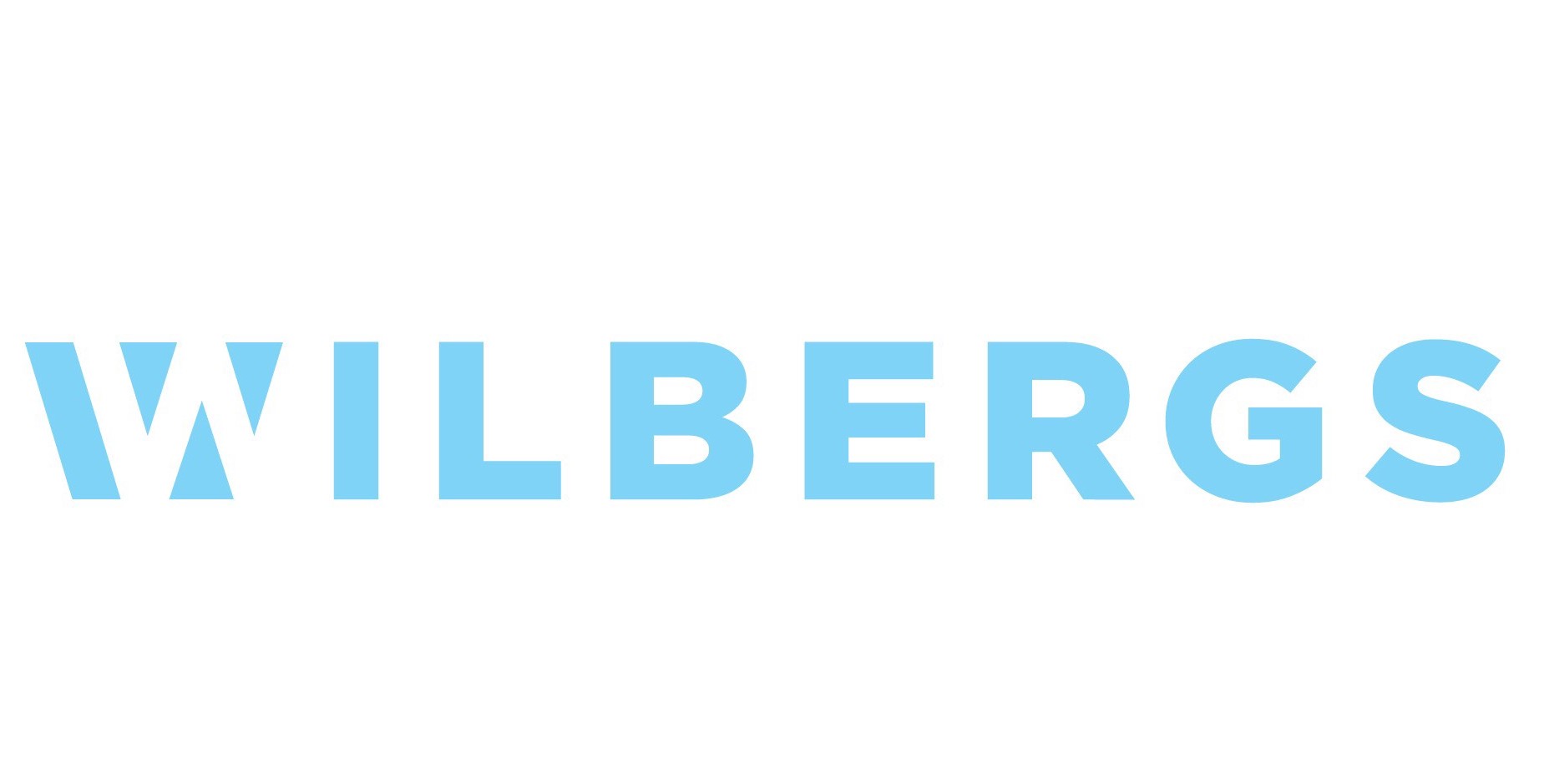 WILBERGS GROUP logo