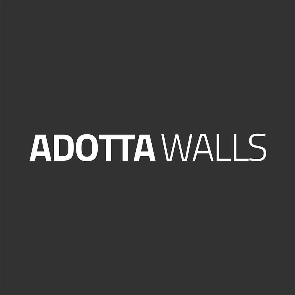 Adotta Italia Srl logo