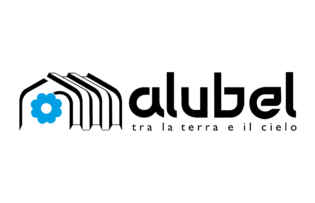 Alubel S.p.a logo
