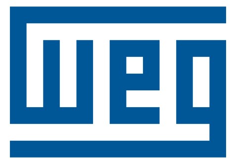 WEG EQUIPAMENTOS ELÉTRICOS S.A. logo