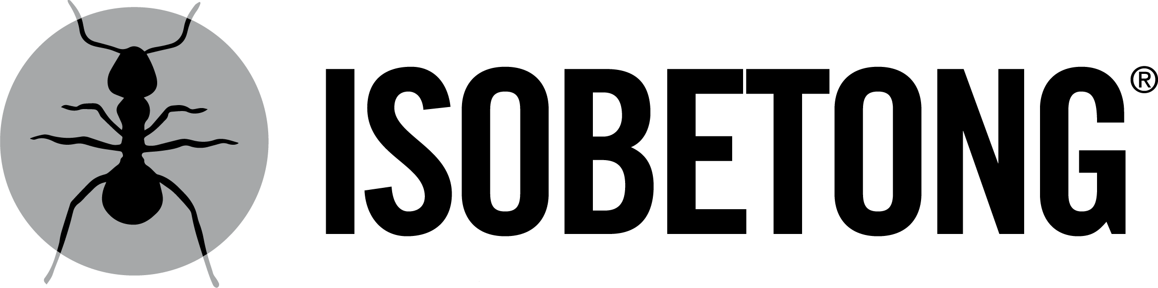 Antopus Concrete Solution AB logo