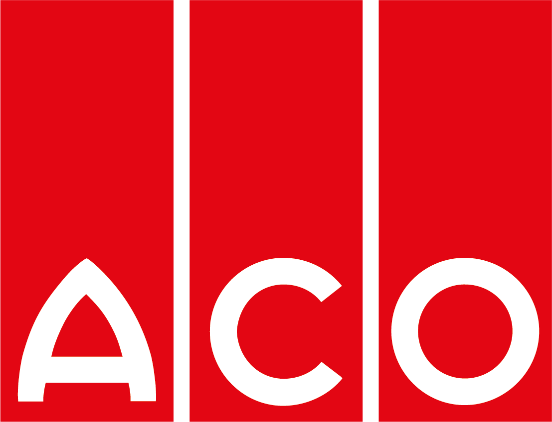 ACO Sp. z o.o. logo