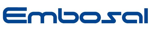 Embosal Tube Mills LLC logo