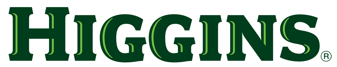 Higgins Contractors logo
