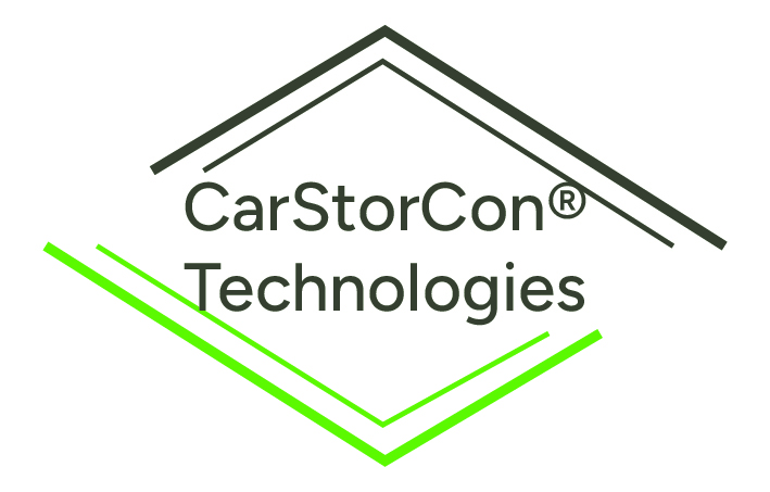 CarStorCon Technologies GmbH logo