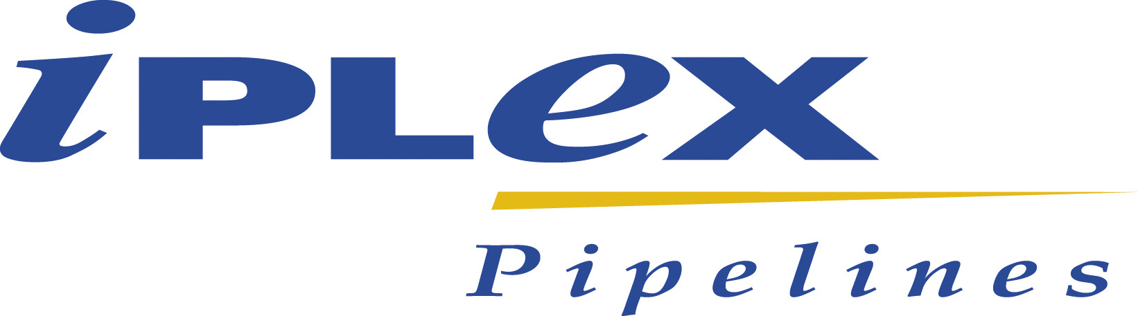 Iplex Pipelines Australia Pty Ltd logo