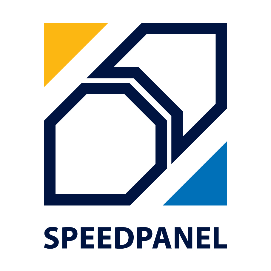 Speedpanel Systems Pty Ltd logo