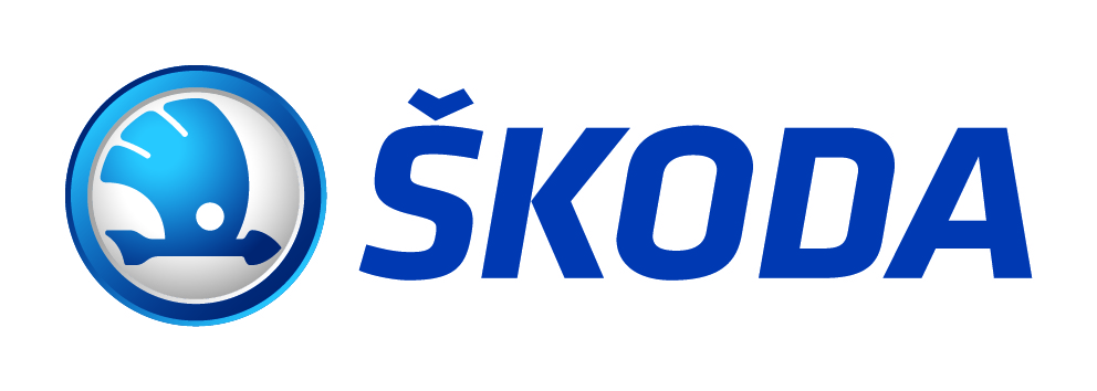 Škoda Transtech Oy logo