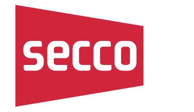 Secco Sistemi S.p.A. logo