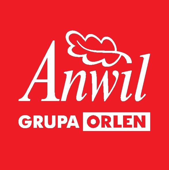 ANWIL S.A. logo