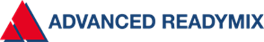Advanced Readymix logo