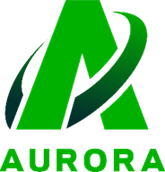 Aurora Construction Materials Pty Ltd logo