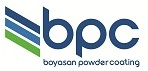 BPC KİMYA SANAYİ A.Ş. logo