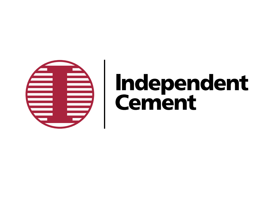 Independent Cement and Lime Pty Ltd logo