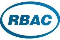 R. B. Agarwalla and Co.  logo