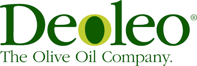 DEOLEO GLOBAL S.A.U. logo
