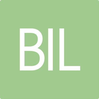 Bamboo International (Group) Co. Ltd. logo