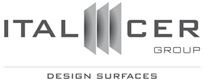 ITALCER S.P.A. SB logo