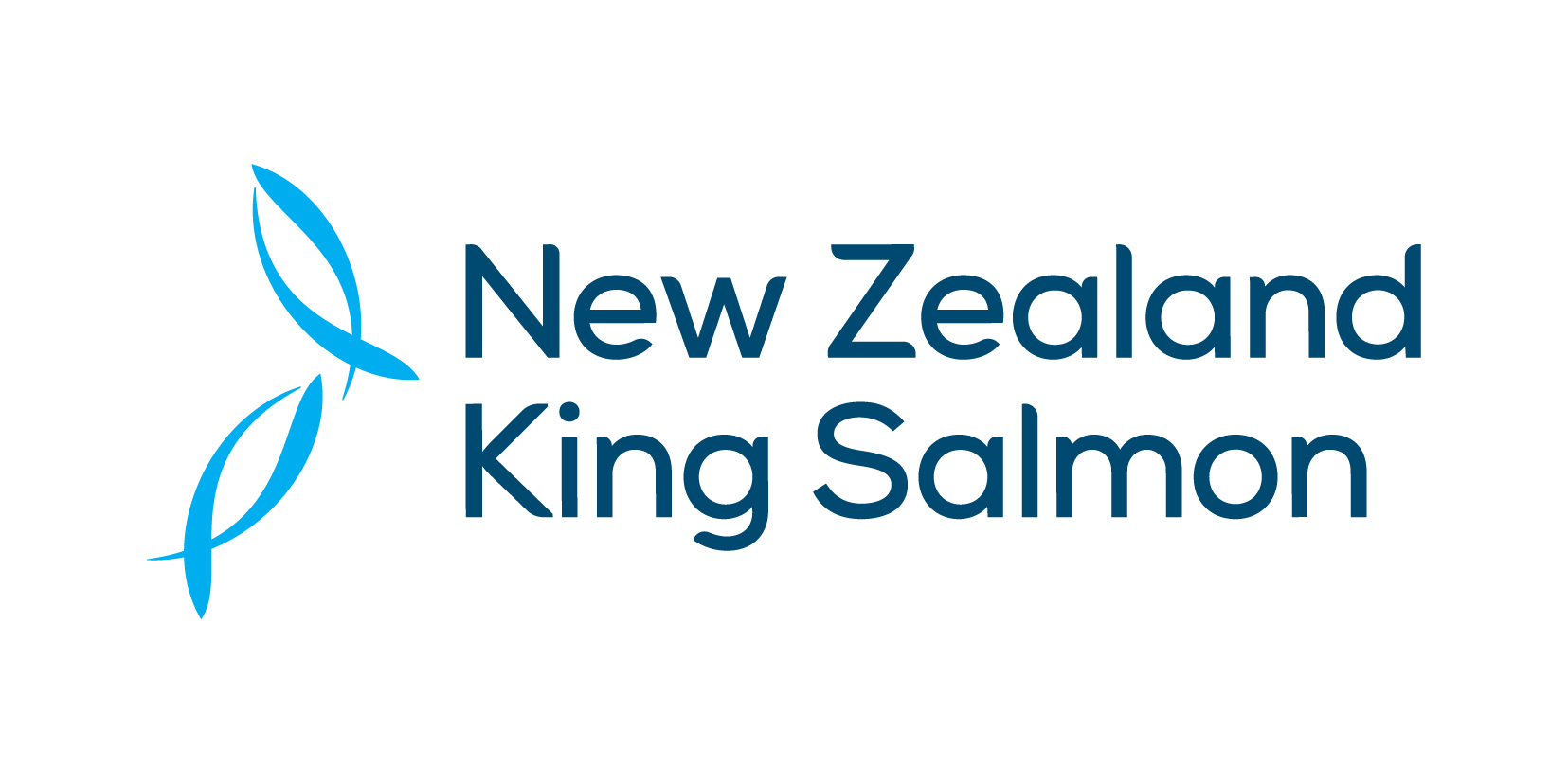 New Zealand King Salmon Company Ltd logo