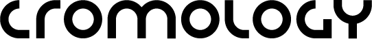 CROMOLOGY, S.L. logo