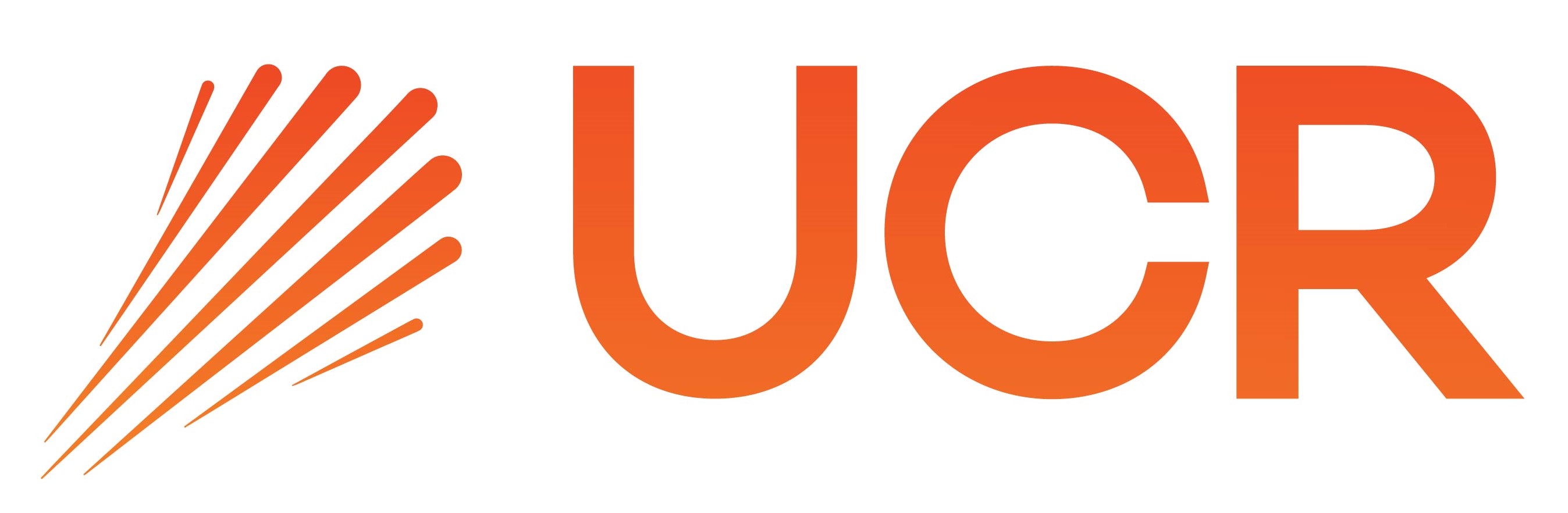 Union Copper Rod LLC logo