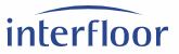Interfloor Limited logo