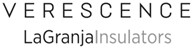 VERESCENCE La Granja. S.L. logo