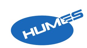 Humes Pipeline Systems logo