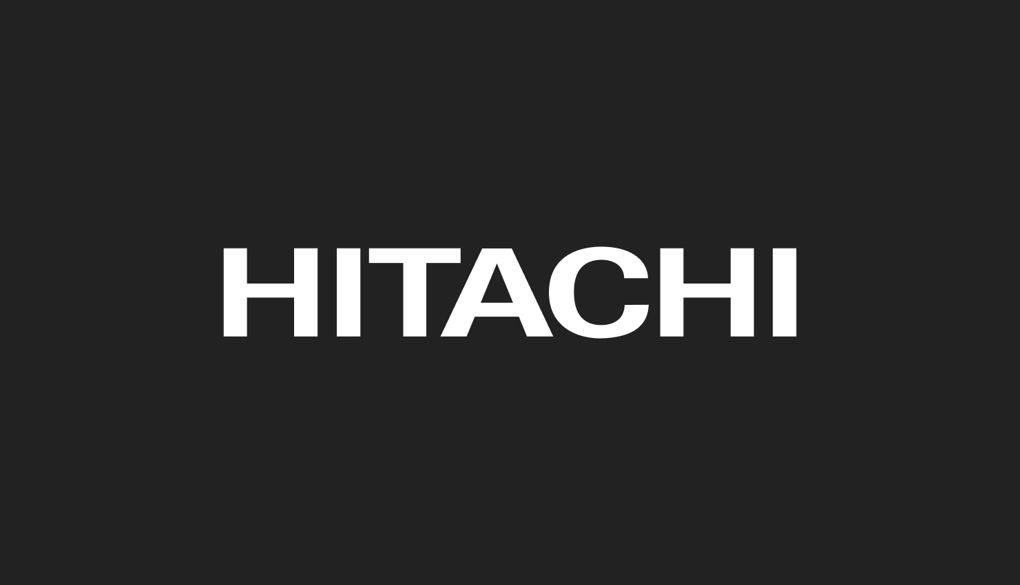 Hitachi Energy Transformers logo