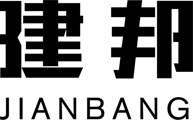Jiangyin Jianbang Aluminium Co.,Ltd logo