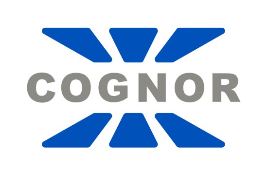 Cognor S.A. Oddział Ferrostal Łabędy w Krakowie logo